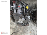 Oto Çıkma Parça / Renault / Laguna / Motor / Turbo / Çıkma Parça 