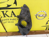 Oto Çıkma Parça / Opel / Corsa / Tampon / Sis Farı Çerçevesi / Çıkma Parça 