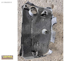Oto Çıkma Parça / Renault / Megane / Motor / Takozu & Kulağı / Çıkma Parça 