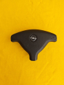 Oto Çıkma Parça / Opel / Astra / Direksiyon / Direksiyon Airbag / Çıkma Parça 