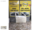 Chevrolet captiva çıkma sağ ön kapı ORJİNAL OTO OPEL