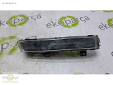 Oto Çıkma Parça / Land Rover / Range Rover / Far & Stop / Sol Ön Far / Çıkma Parça 