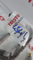 Oto Çıkma Parça / Mercedes / C Serisi / Fren / Fren Merkezi / Çıkma Parça 