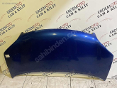 Oto Çıkma Parça / Smart / Fortwo / Kaporta & Karoser / Kaput / Çıkma Parça 