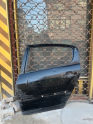 Oto Çıkma Parça / Peugeot / 407 / Kaporta & Karoser / Sol Arka Kapı / Çıkma Parça 