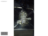 Oto Çıkma Parça / Ford / Focus / Motor / Vakum Pompası / Çıkma Parça 