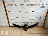Oto Çıkma Parça / Renault / Clio / Kaporta & Karoser / Panjur / Çıkma Parça 