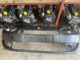 Oto Çıkma Parça / Renault / Fluence / Tampon / Ön Tampon / Sıfır Parça 