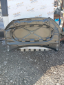 Oto Çıkma Parça / Seat / Arona / Kaporta & Karoser / Kaput / Çıkma Parça 