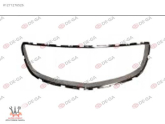 Oto Çıkma Parça / Opel / Insignia / Kaporta & Karoser / Panjur / Sıfır Parça 