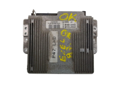Hyundai Accent 1.3 Motor Beyni / 39100-22460