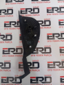 2018- FORD FOCUS TORPİDO YAN KAPAK SAĞ (JX7B A044C60 AF3ZHE)