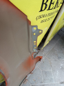Oto Çıkma Parça / Opel / Corsa / Kaporta & Karoser / Sağ Ön Çamurluk / Çıkma Parça 
