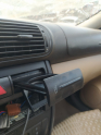 Oto Çıkma Parça / Seat / Toledo / Koltuk & Döşeme / Bardaklık / Çıkma Parça 