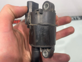 Oto Çıkma Parça / Chevrolet / Corvette / Motor / Ateşleme Bobini / Çıkma Parça 