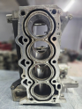 Oto Çıkma Parça / Toyota / Corolla / Motor / Blok / Çıkma Parça 