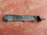 Oto Çıkma Parça / Skoda / Octavia / Far & Stop / Far & Stop Sacı / Çıkma Parça 