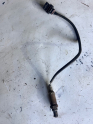 Oto Çıkma Parça / Opel / Astra / Motor / Oksijen Sensörü / Çıkma Parça 