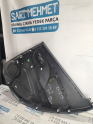 Oto Çıkma Parça / Renault / Clio / Koltuk & Döşeme / Kapı Döşemesi / Çıkma Parça 