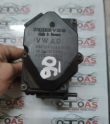 Oto Çıkma Parça / Volkswagen / Transporter / Motor / Gaz Kelebeği / Çıkma Parça 