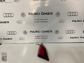 Oto Çıkma Parça / Honda / Civic / Far & Stop / Sağ Arka Stop / Çıkma Parça 
