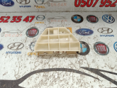 Oto Çıkma Parça / Toyota / Corolla / Tampon / Tampon Braketi / Çıkma Parça 