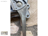 Oto Çıkma Parça / Opel / Vectra / Oto Cam / Cam Krikosu / Çıkma Parça 
