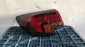 Oto Çıkma Parça / Opel / Astra / Far & Stop / Sol Arka Stop / Çıkma Parça 
