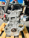 Oto Çıkma Parça / Peugeot / Partner / Motor / Motor (komple) / Çıkma Parça 