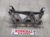 VOLKSWAGEN TT PASSAT B8 AUDI A3 2.O TDİ MOTOR TRAVERSI