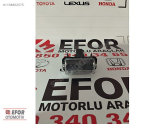 Oto Çıkma Parça / Toyota / Yaris / Far & Stop / Sinyal Lambası / Sıfır Parça 