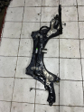 Oto Çıkma Parça / Renault / Clio / Alt Takım / Travers / Çıkma Parça 