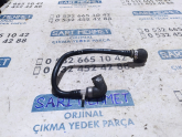 Oto Çıkma Parça / Audi / A5 / Radyatör / Radyatör Hortumu / Çıkma Parça 