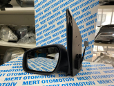 Oto Çıkma Parça / Ford / Fiesta / Ayna / Sağ Dış Ayna / Çıkma Parça 