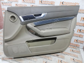 Oto Çıkma Parça / Audi / A6 / Koltuk & Döşeme / İç Trim / Çıkma Parça 