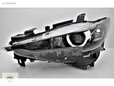 MAZDA CX-5 17- SOL FAR SIFIR DEPO KB8M-51-041