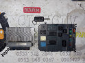Oto Çıkma Parça / Citroen / C2 / Beyin / Motor Beyni / Çıkma Parça 