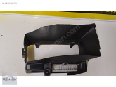 Oto Çıkma Parça / Renault / Megane / Tampon / Karlık / Çıkma Parça 