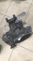 Oto Çıkma Parça / Volkswagen / Polo / Şanzıman / Şanzıman Komple / Çıkma Parça 
