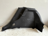 Oto Çıkma Parça / Hyundai / i20 / Koltuk & Döşeme / Bagaj Döşemesi / Çıkma Parça 