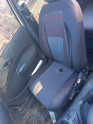 Oto Çıkma Parça / Ford / Escort / Koltuk & Döşeme / Koltuk Takımı / Çıkma Parça 