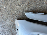 Oto Çıkma Parça / Renault / Koleos / Tampon / Ön Tampon / Çıkma Parça 