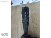 Oto Çıkma Parça / Citroen / DS7 / Oto Cam / Silecek Kolu / Çıkma Parça 