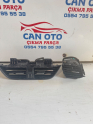 Oto Çıkma Parça / Ford / Focus / Göğüslük & Torpido / Havalandırma Izgaraları / Çıkma Parça 