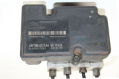 Oto Çıkma Parça / Peugeot / 206 / ABS / ABS Beyni / Çıkma Parça 