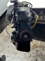 Oto Çıkma Parça / Renault / Clio / Motor / Motor (komple) / Çıkma Parça 