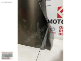 Oto Çıkma Parça / Toyota / Hilux / Kaporta & Karoser / Sol Ön Çamurluk / Çıkma Parça 