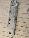Oto Çıkma Parça / Audi / A6 / Kaporta & Karoser / Arka Panel / Çıkma Parça 