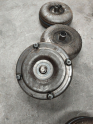 Oto Çıkma Parça / Mazda / 3 / Şanzıman / Şanzıman Komple / Çıkma Parça 
