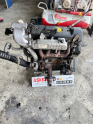 Oto Çıkma Parça / Fiat / Ducato / Motor / Motor (komple) / Çıkma Parça 